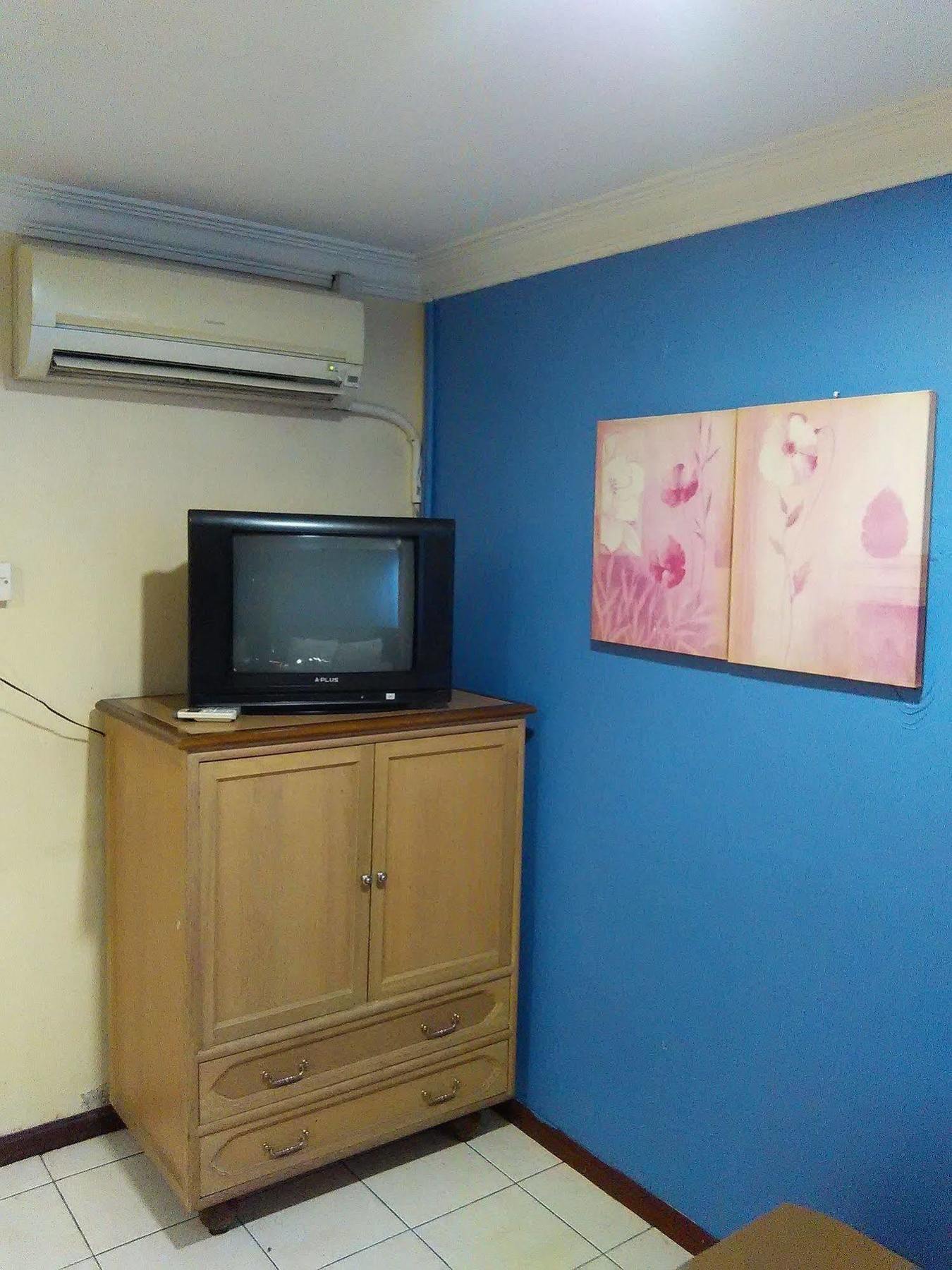 คาพิท โฮเต็ล คูชิง Hotel กูชิง ภายนอก รูปภาพ